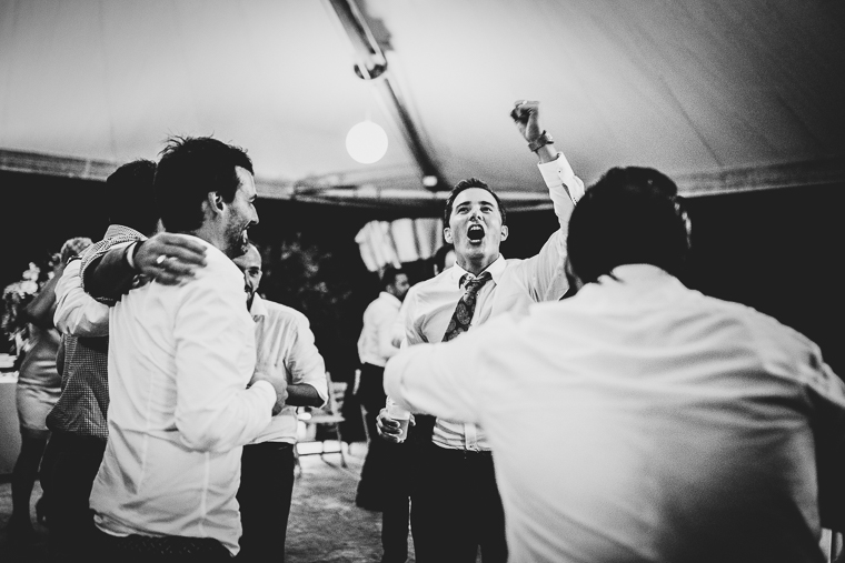 98__David♥Valeria_Silvia Taddei Destination Wedding Photographer 170.jpg